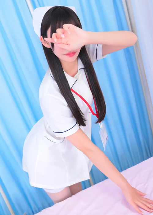#2