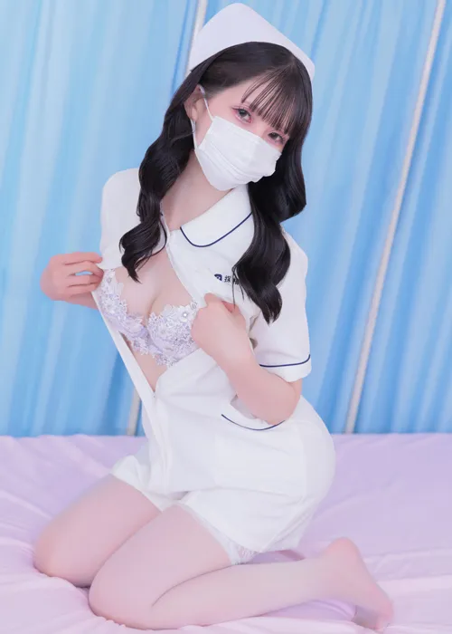 #2