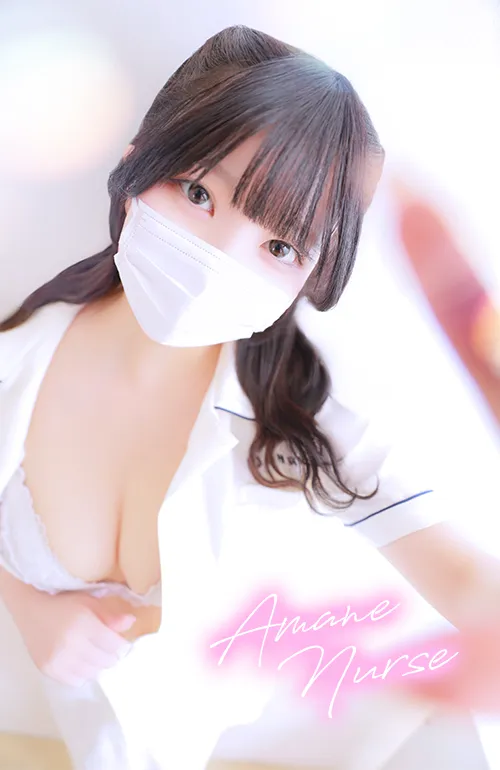 篠宮　あまね 7