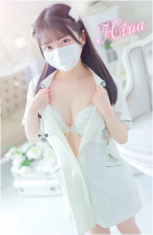 南 ひな 4