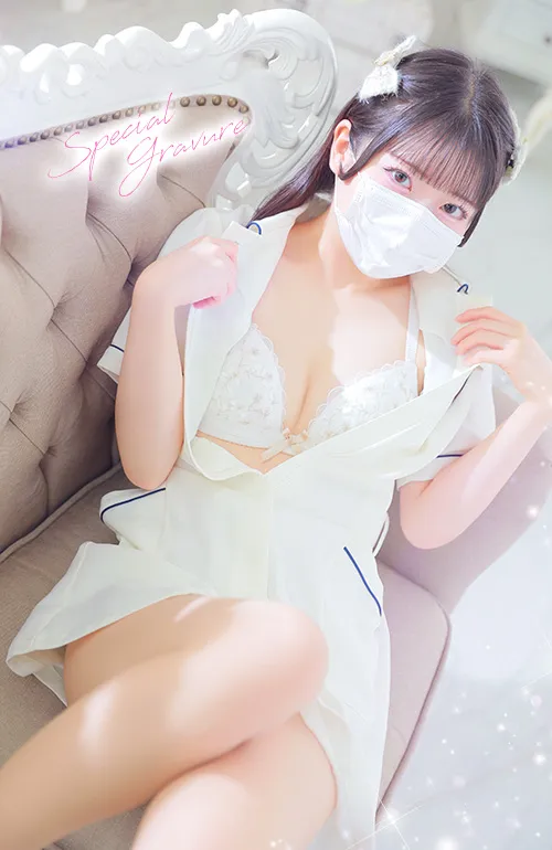 南 ひな 5