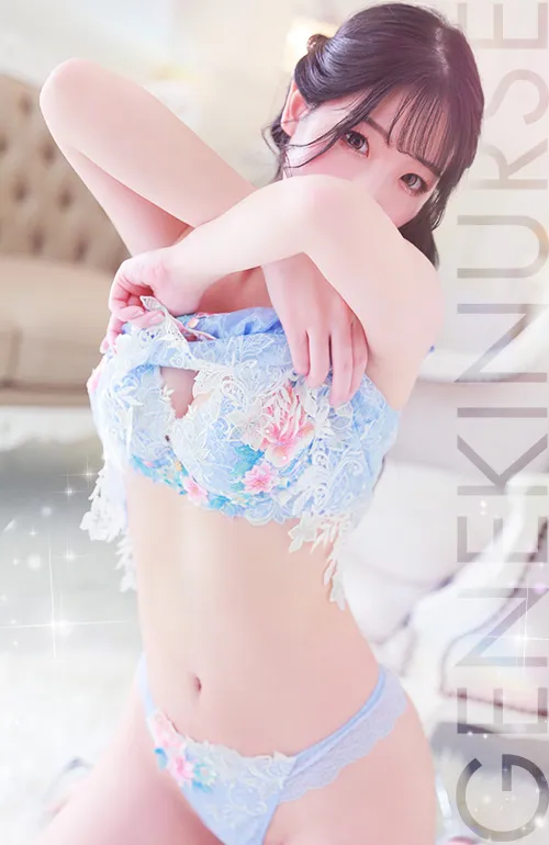 松岡　さき 2