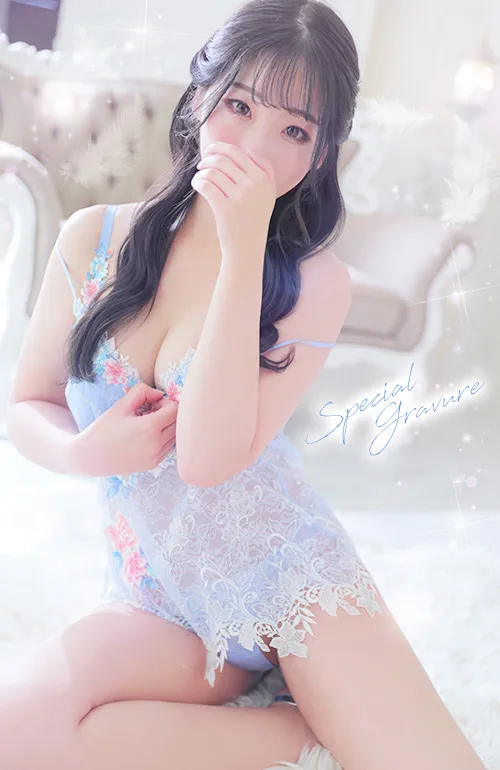 松岡　さき 8
