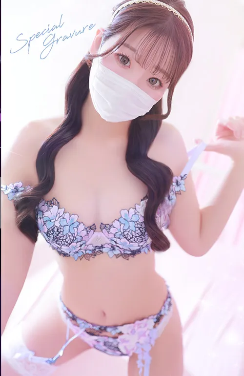 松岡　さき 7