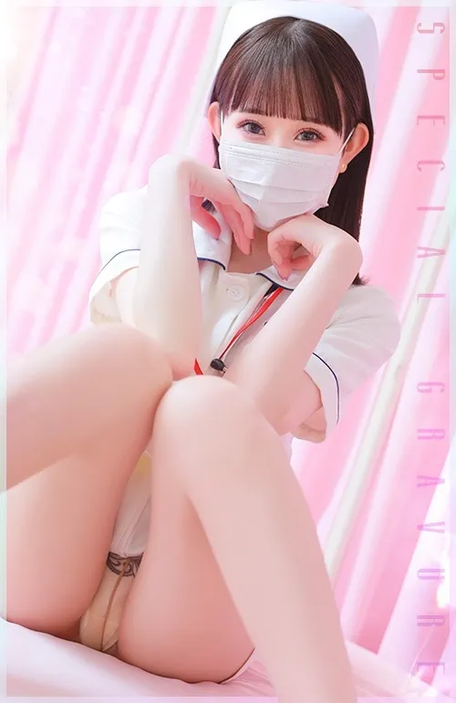 朝倉　ゆめ 2