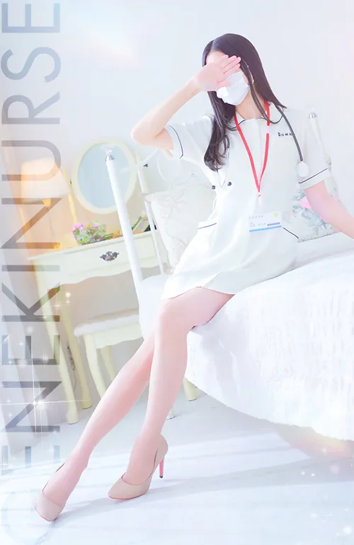 三谷 ゆりか 2