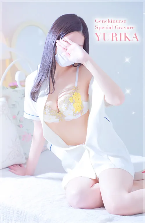 三谷 ゆりか 3