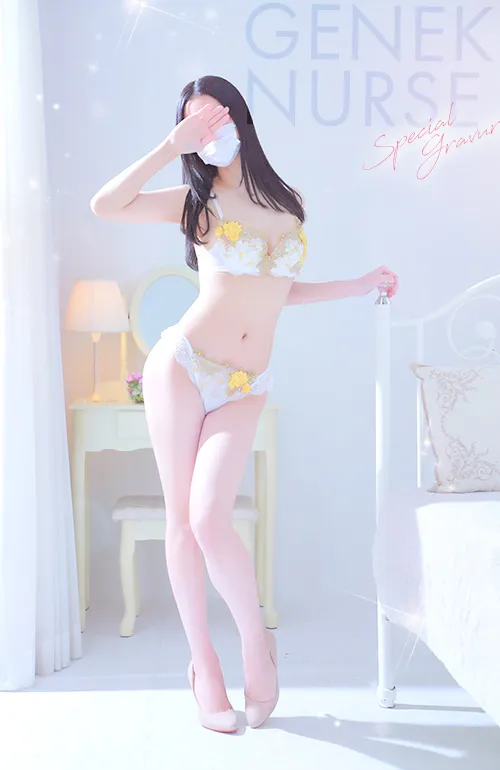 三谷 ゆりか 7