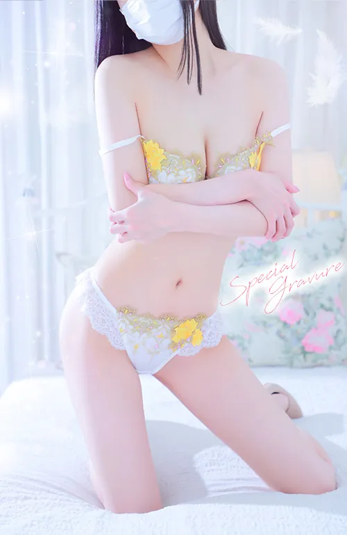 三谷 ゆりか 8