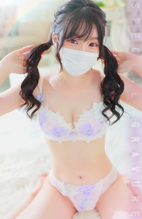 三浦 ゆうり 7