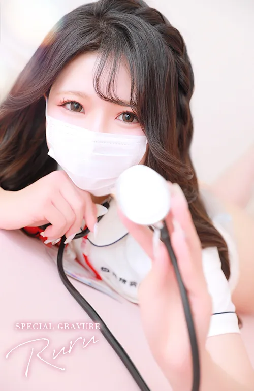 夏川　るる 4