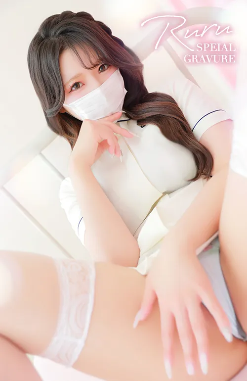 夏川　るる 5